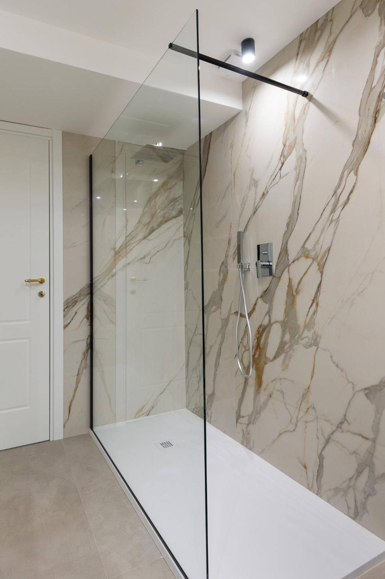 San Martino - Luxury Apartments By Design Club Collection Bolonia Exterior foto