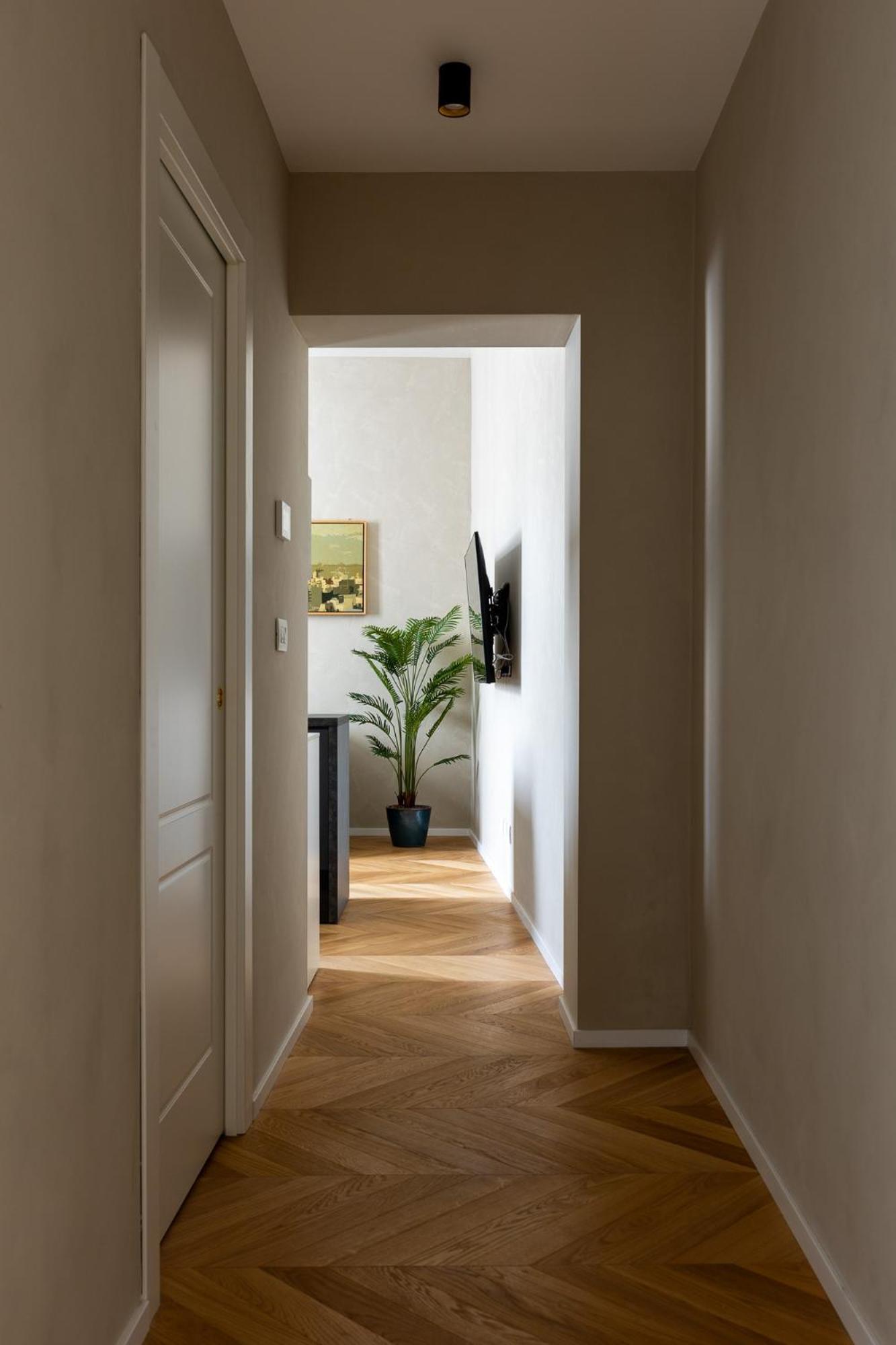 San Martino - Luxury Apartments By Design Club Collection Bolonia Exterior foto