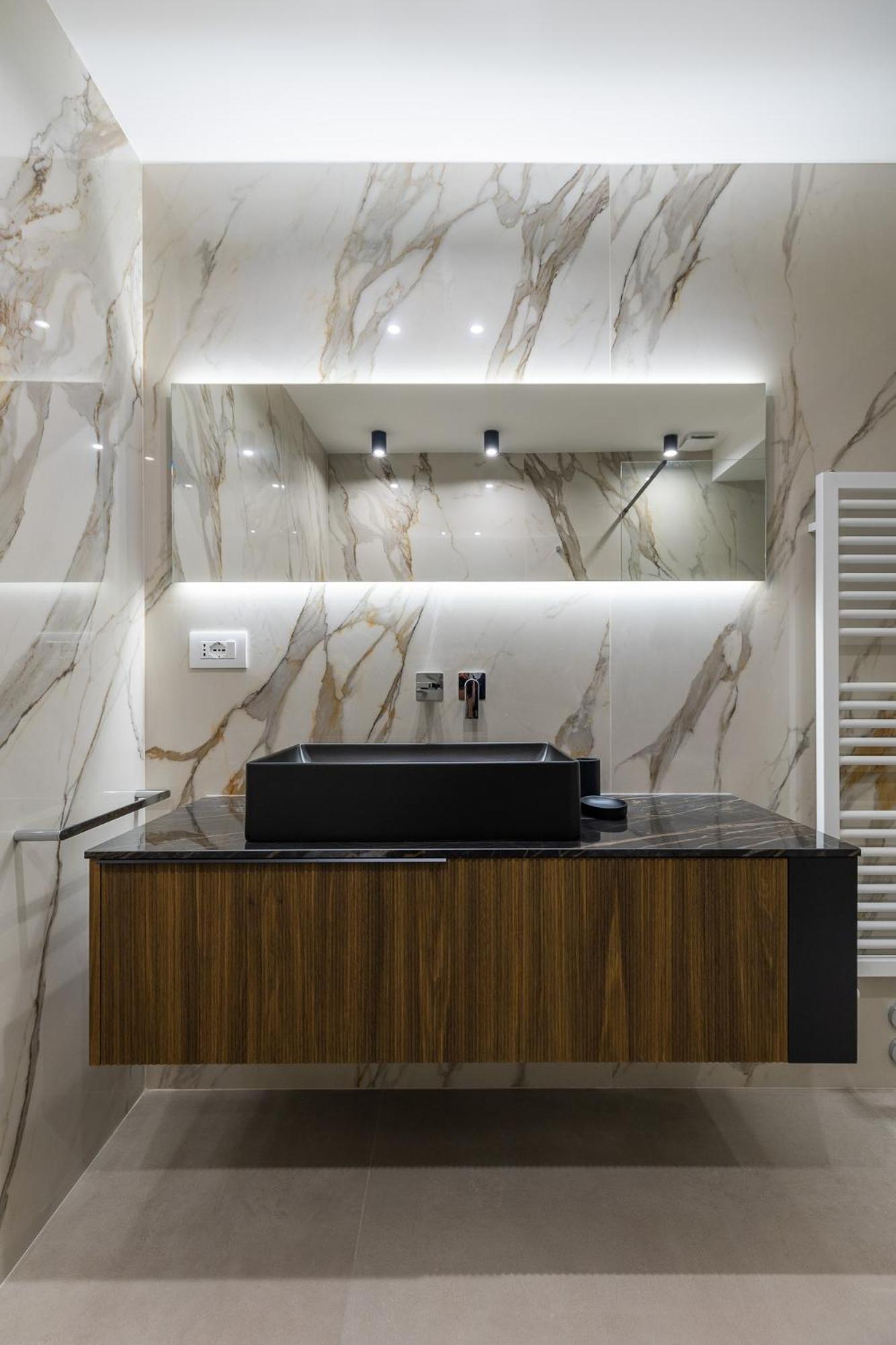 San Martino - Luxury Apartments By Design Club Collection Bolonia Exterior foto