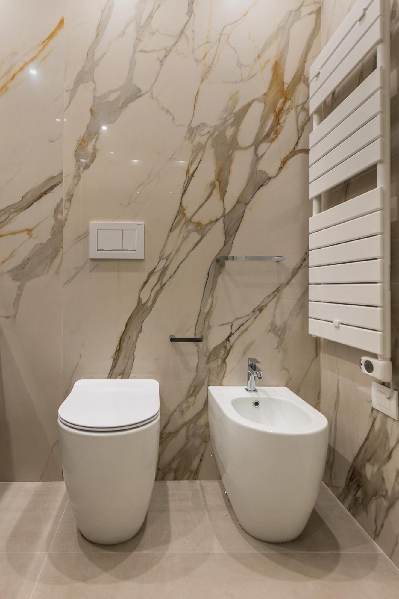 San Martino - Luxury Apartments By Design Club Collection Bolonia Exterior foto
