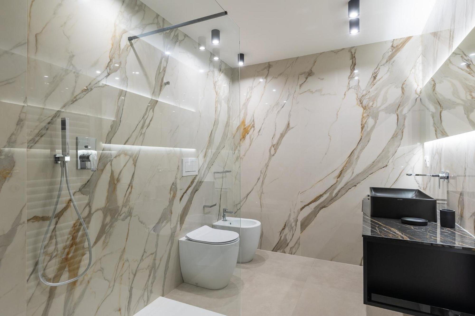 San Martino - Luxury Apartments By Design Club Collection Bolonia Exterior foto