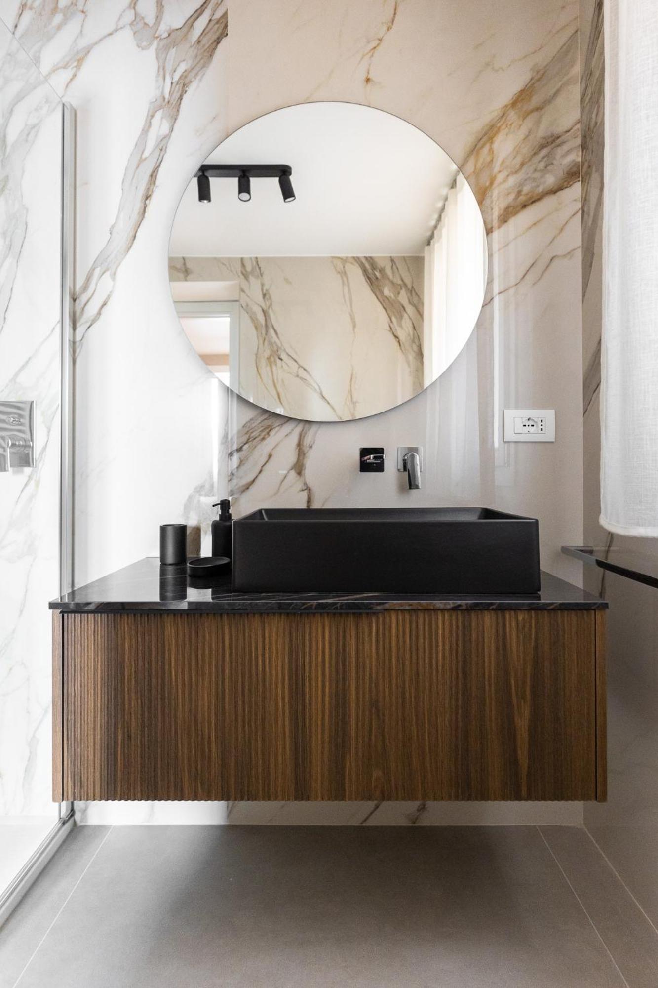 San Martino - Luxury Apartments By Design Club Collection Bolonia Exterior foto
