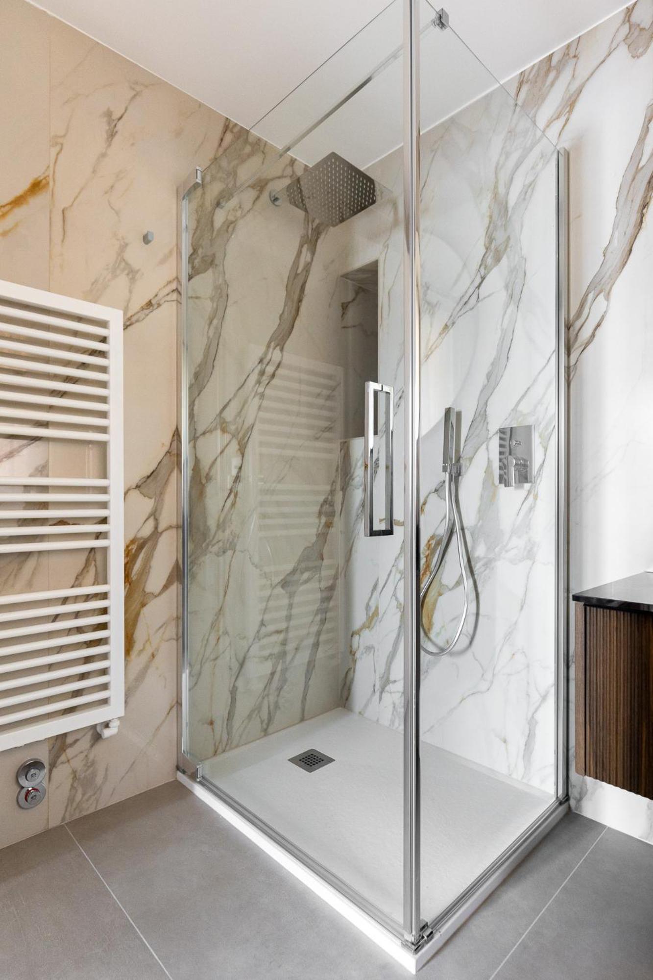 San Martino - Luxury Apartments By Design Club Collection Bolonia Exterior foto