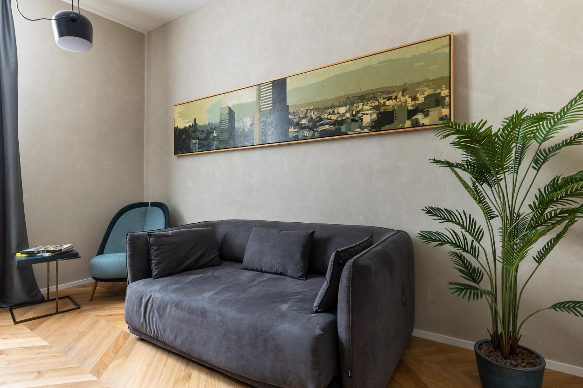 San Martino - Luxury Apartments By Design Club Collection Bolonia Exterior foto
